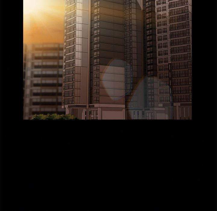 chapter-7-11