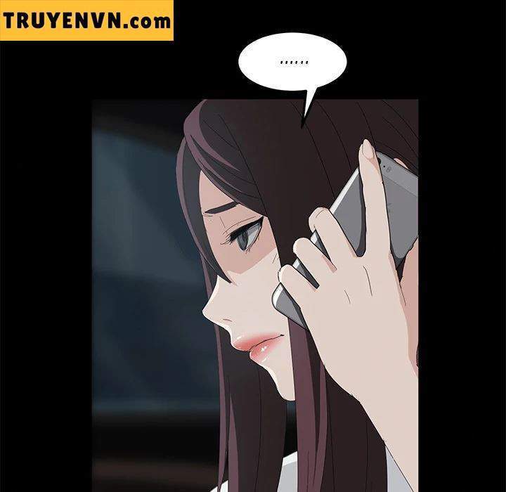 chapter-7-119
