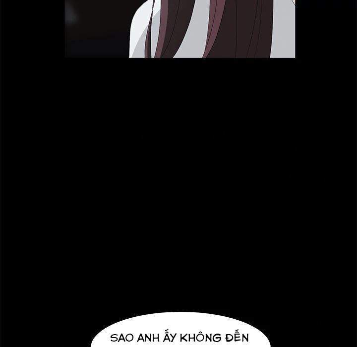 chapter-7-120