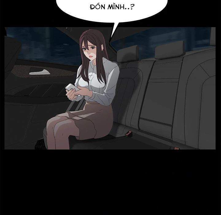 chapter-7-121
