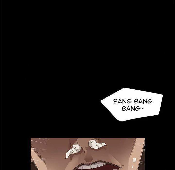 chapter-7-122