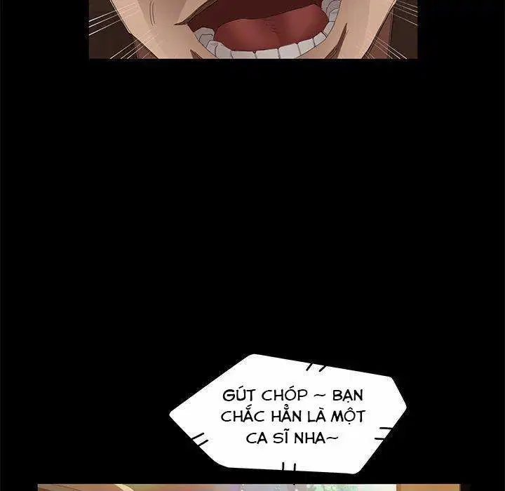 chapter-7-123