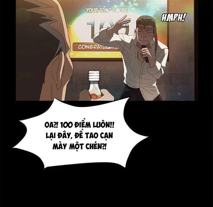 chapter-7-124
