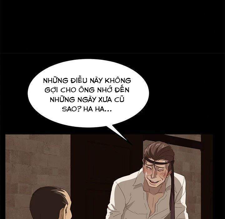 chapter-7-126