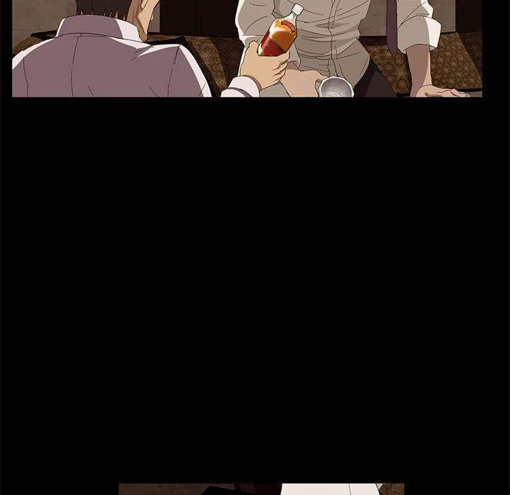 chapter-7-127
