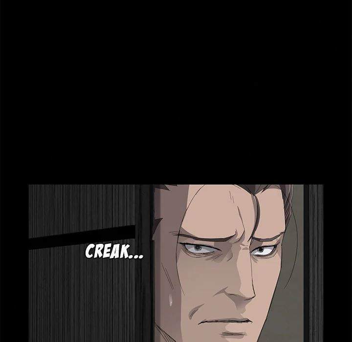 chapter-7-12