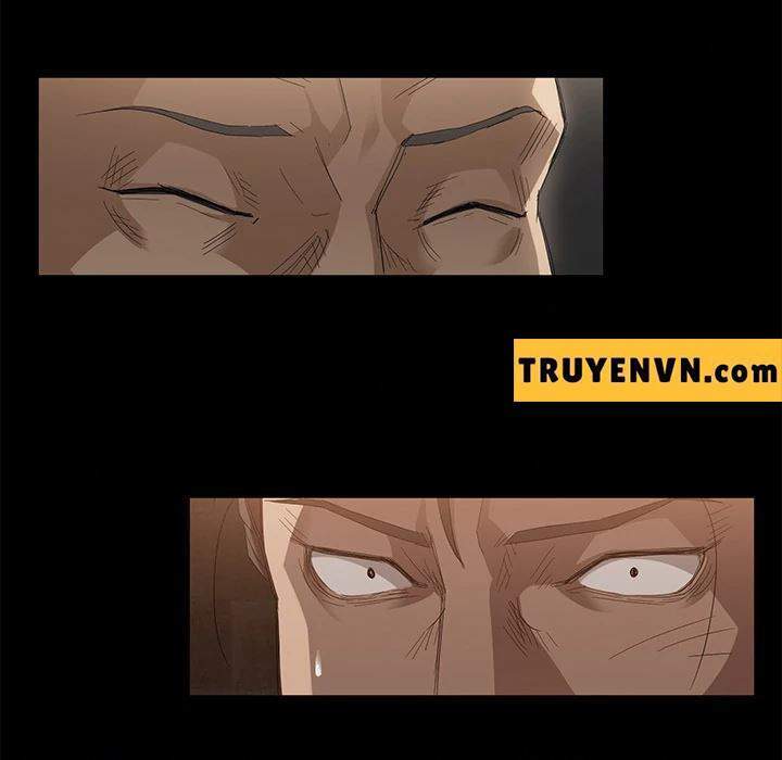 chapter-7-129