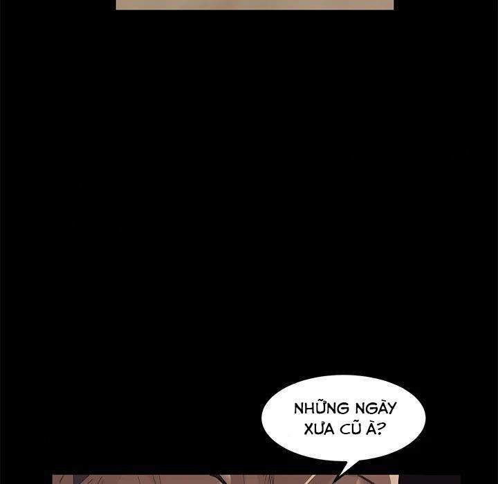 chapter-7-131