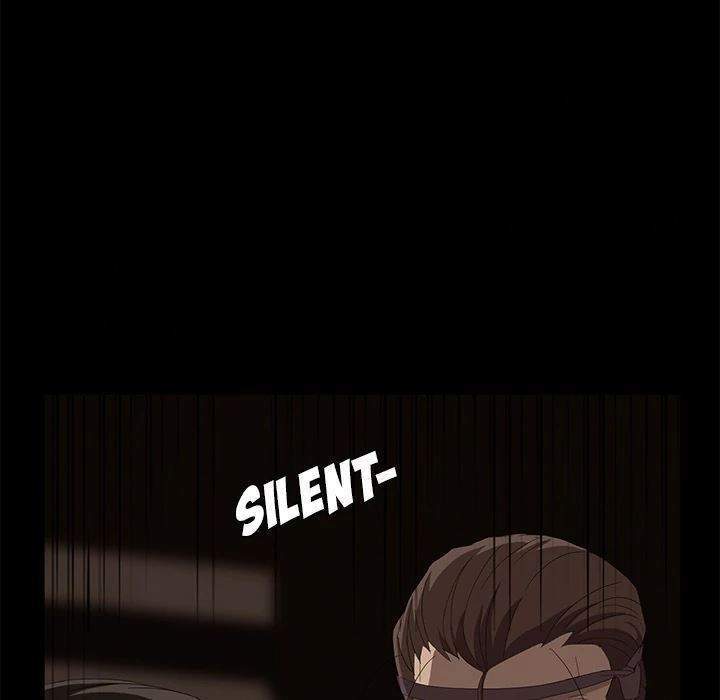 chapter-7-133
