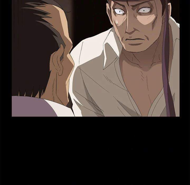 chapter-7-134
