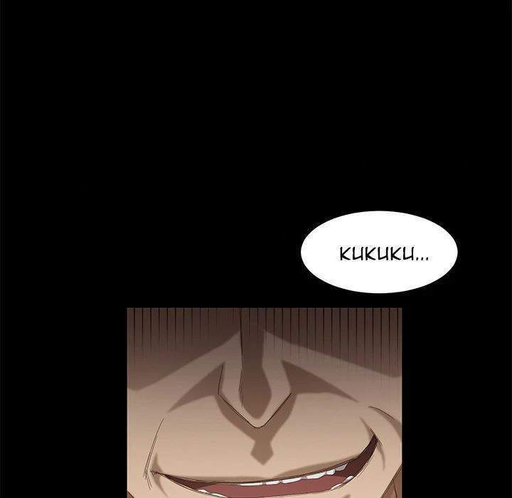 chapter-7-135
