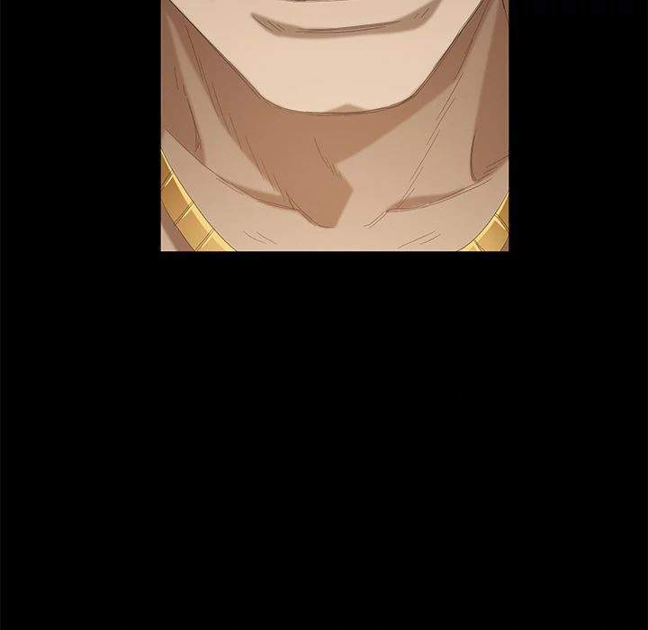 chapter-7-136