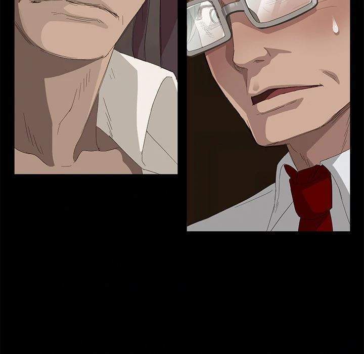 chapter-7-138