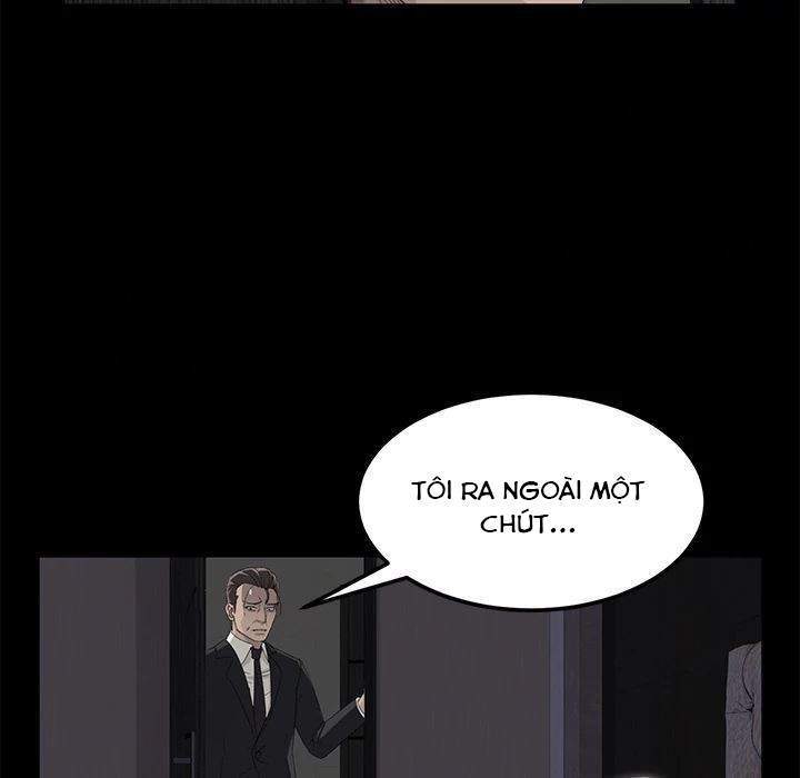 chapter-7-13