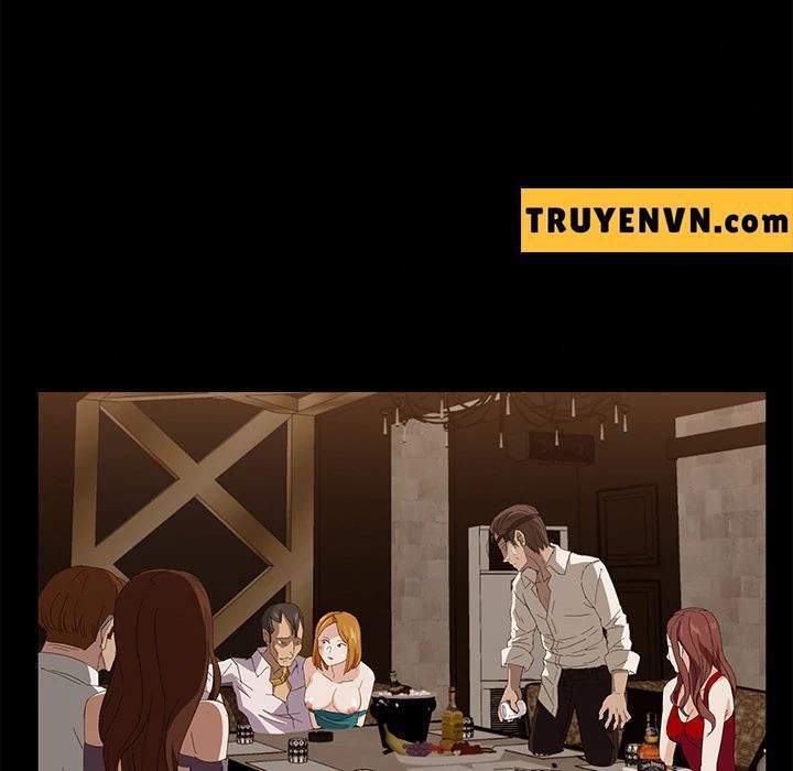 chapter-7-139