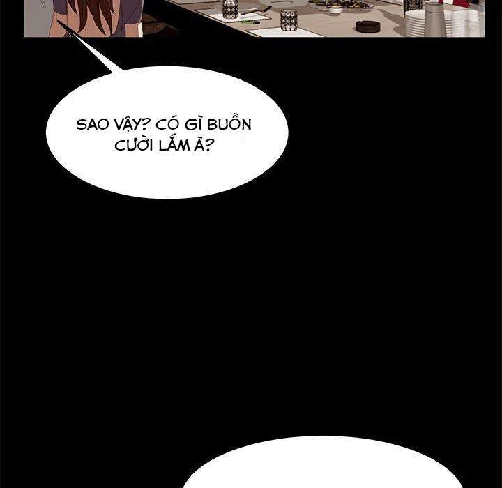 chapter-7-140