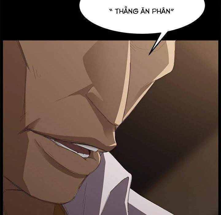 chapter-7-141