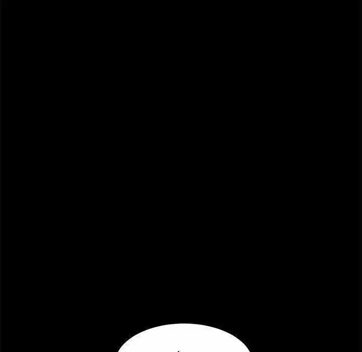 chapter-7-143