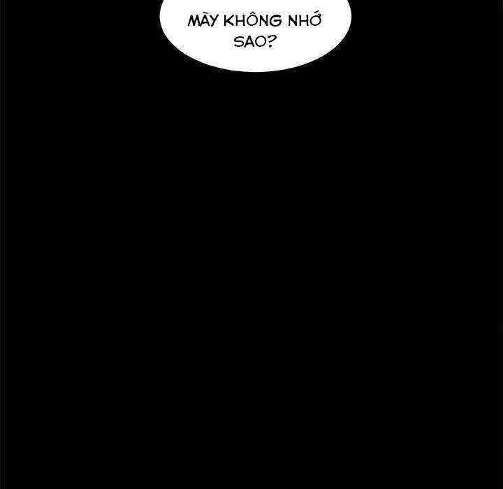 chapter-7-144