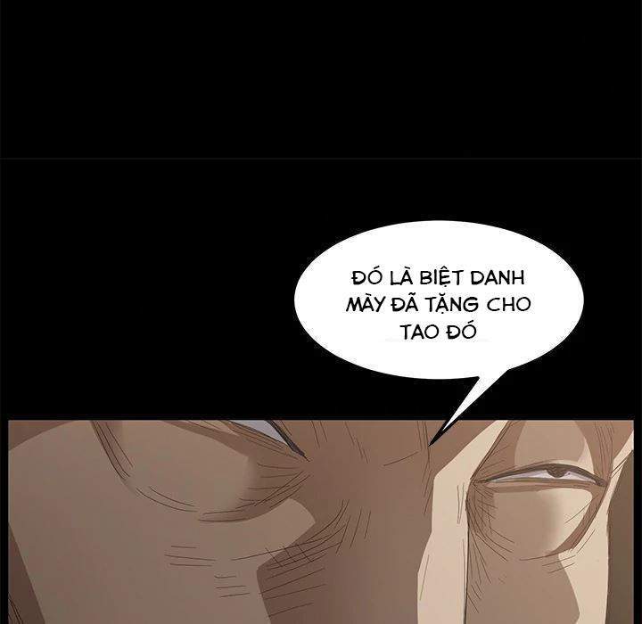 chapter-7-145