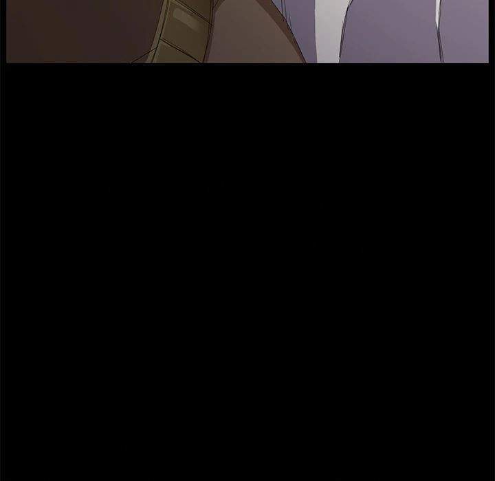 chapter-7-147