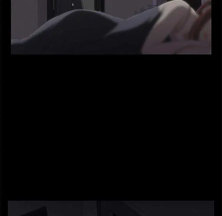 chapter-7-14