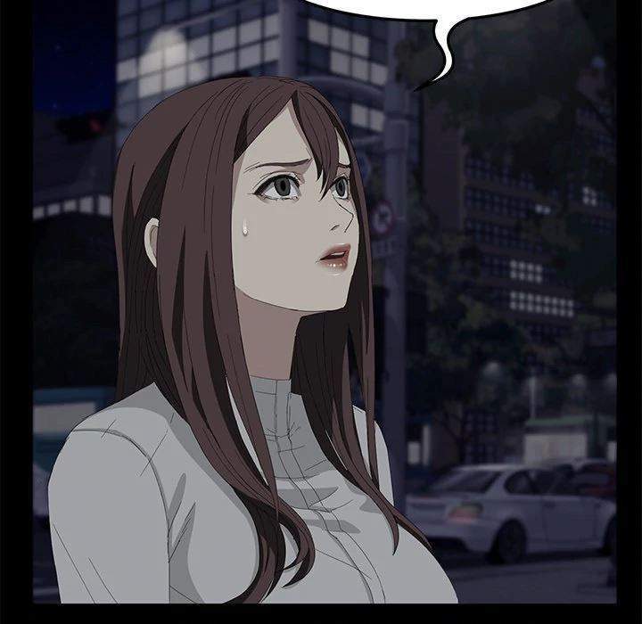 chapter-7-150