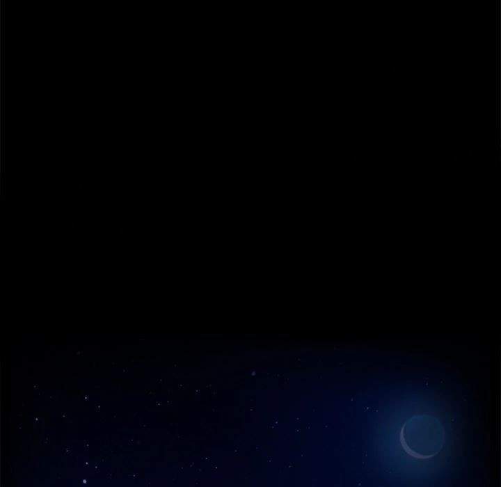 chapter-7-151