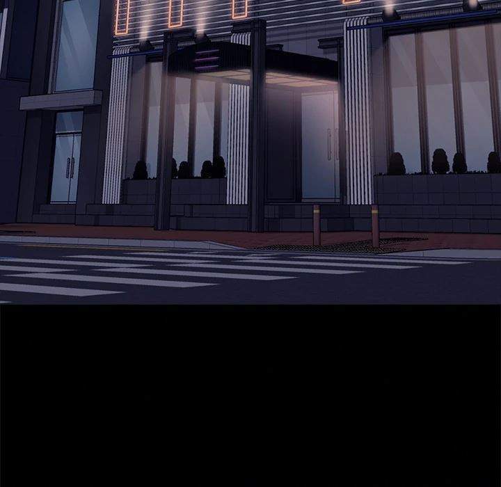 chapter-7-153