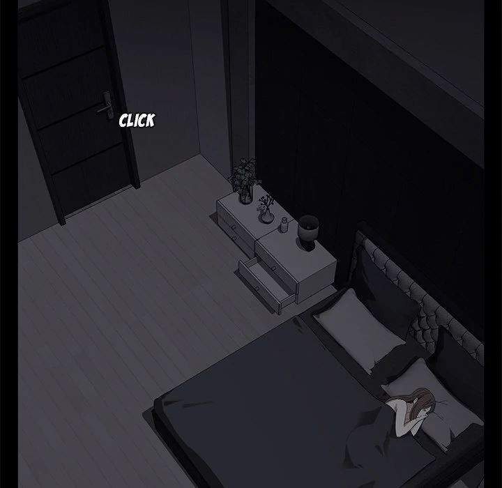 chapter-7-15