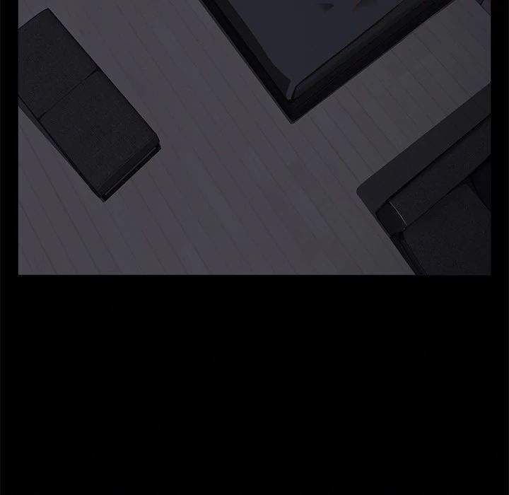 chapter-7-16
