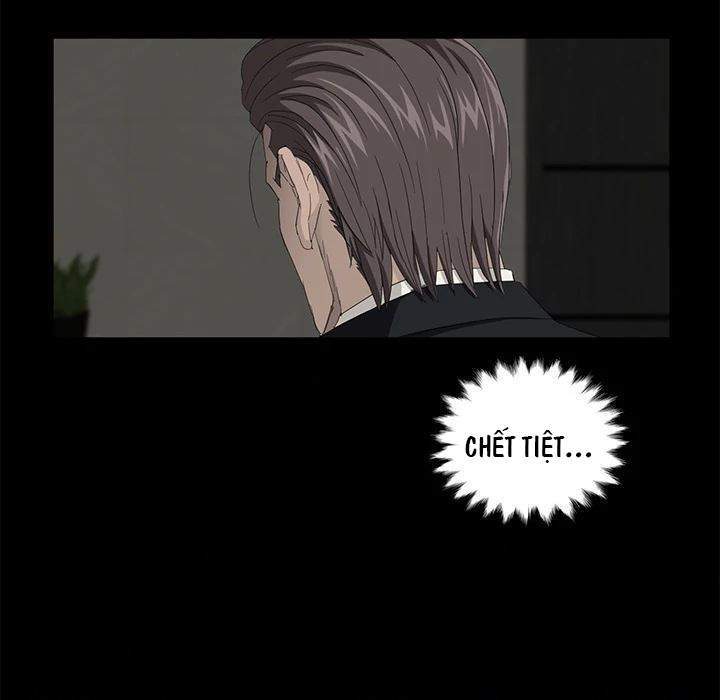 chapter-7-17