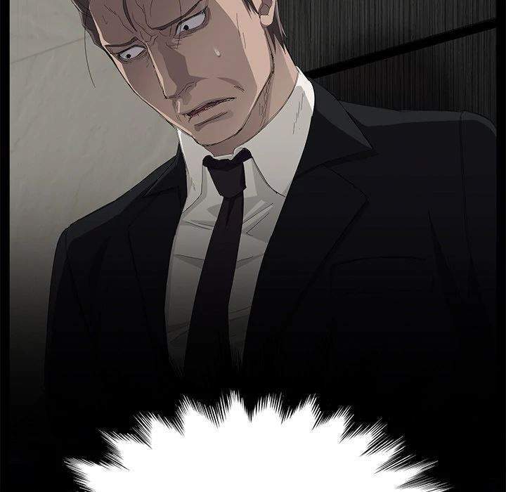 chapter-7-19