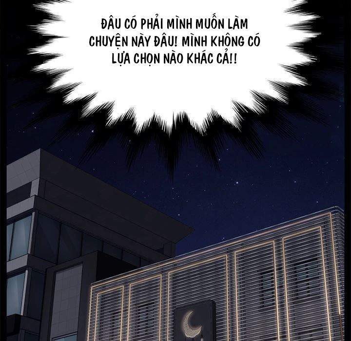 chapter-7-20