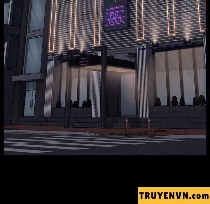 chapter-7-21