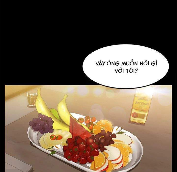 chapter-7-22