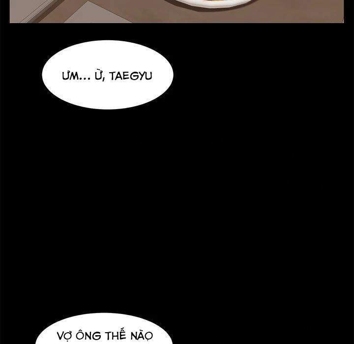 chapter-7-23