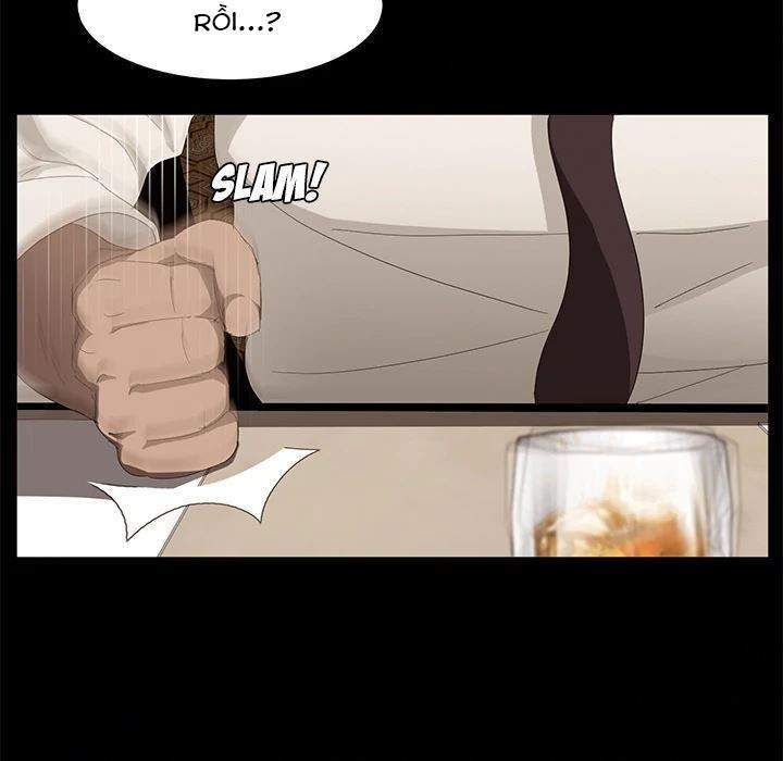 chapter-7-24