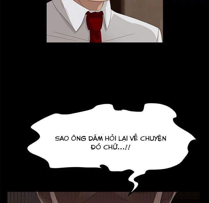 chapter-7-26