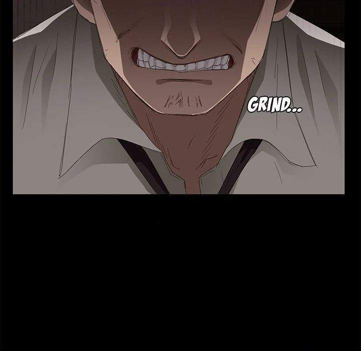 chapter-7-27
