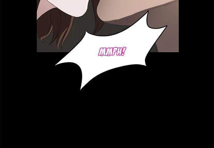 chapter-7-2