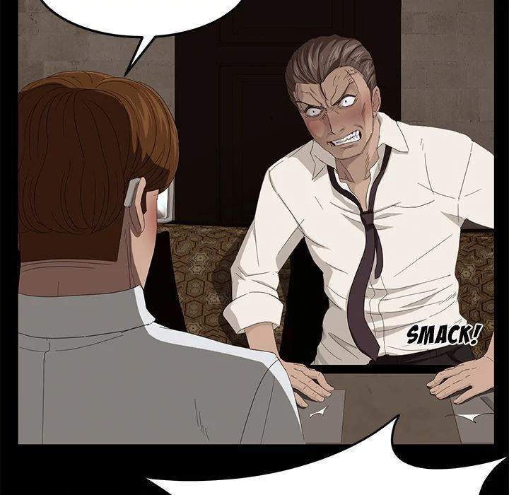 chapter-7-29
