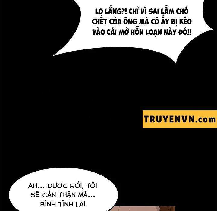 chapter-7-30