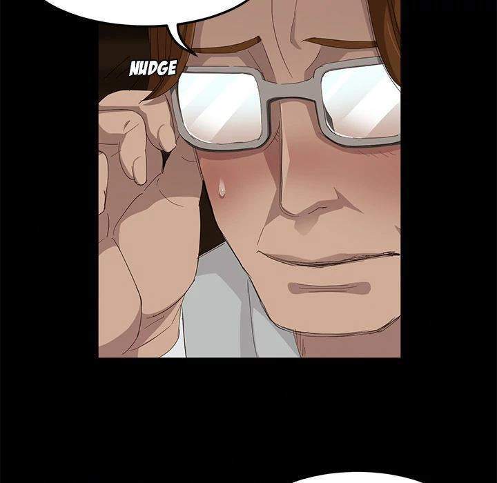 chapter-7-31