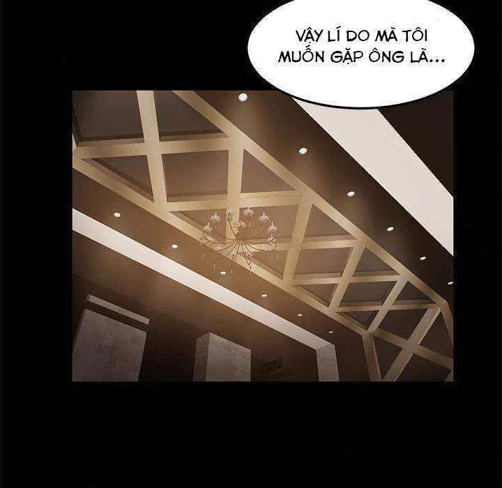 chapter-7-32