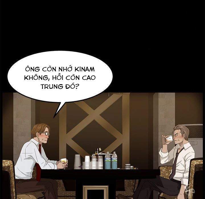 chapter-7-33