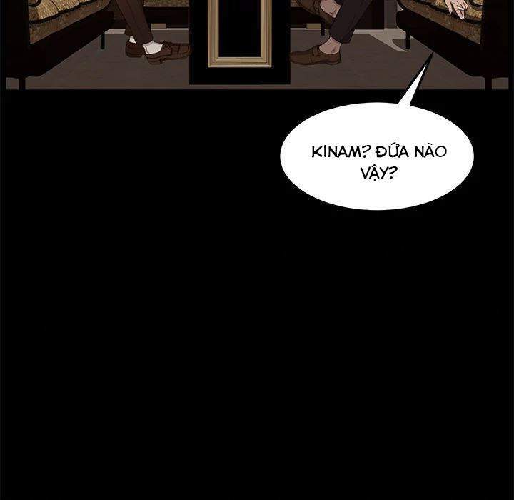 chapter-7-34