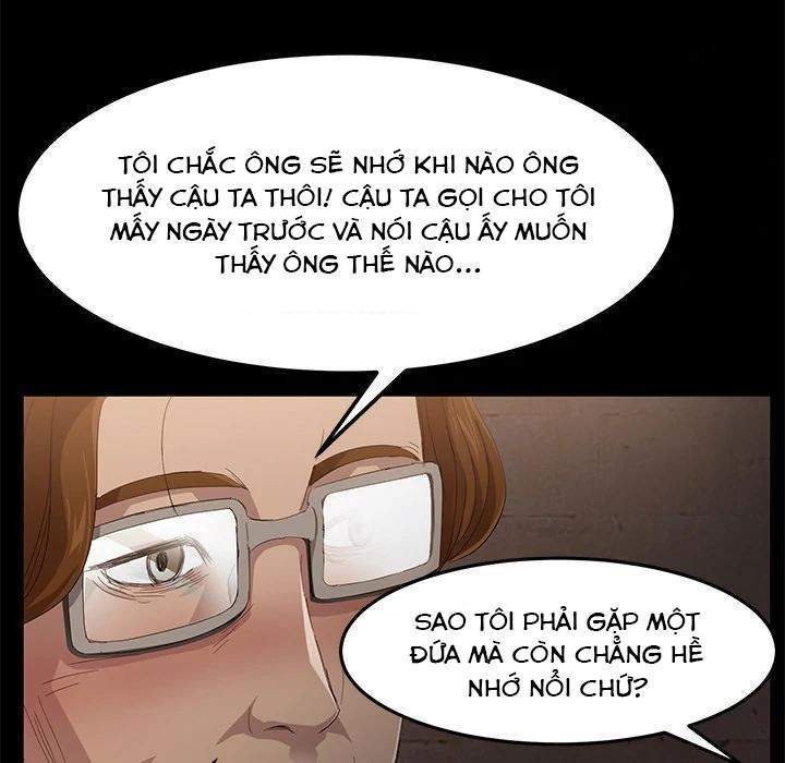 chapter-7-35