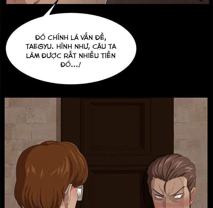 chapter-7-36