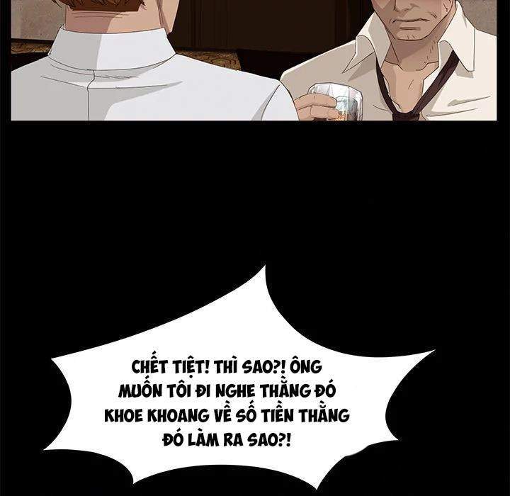 chapter-7-37